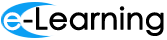 手机号轰炸在线